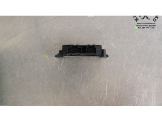 Блок управления парковки Ford Focus  2018 -  года 2398033, KU5T-15K866-CJ      