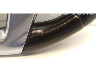 Руль Volvo V70 2014 - 2016 года 31250592