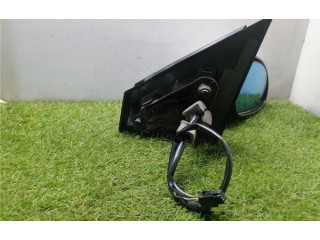 Зеркало (механическое)       Citroen C5  2005 - 2008 года   