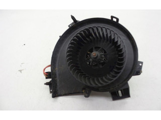 Вентилятор печки       Opel Combo C
