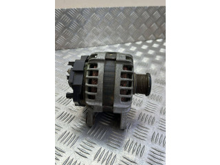    Рулевая рейка 231004BE0BF, F000BL0814   Nissan Qashqai 2016 - 2021 года