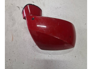 Зеркало электрическое        Hyundai Coupe   -  года   