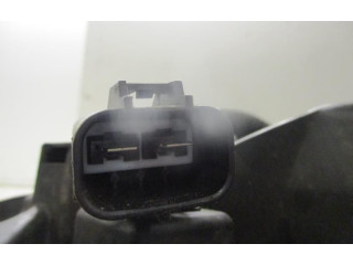 Электрический вентилятор радиаторов Chevrolet Epica - года