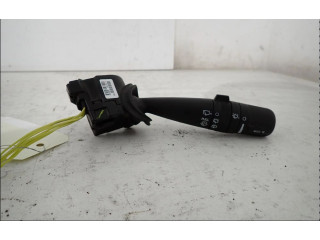 Ручка стеклоочистителей    Jeep Grand Cherokee (WK)