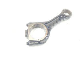 Шатун  BIELA204DTD, 204DTD    Land Rover Discovery Sport  