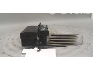 Вентилятор печки CHAUFAGEM, SOFAGEM Peugeot 406