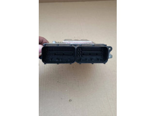 Řídící jednotka 05L907309AF, 05L906032 Audi A6 S6 C8 4K 2023