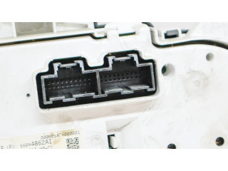 Přístrojová deska  Dodge Nitro 2007 56044862AI, 58994E  