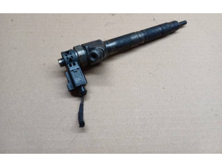 Zpětné zrcátko Skoda Yeti (5L) 2011 03L130277J