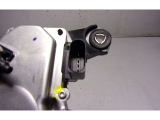 Моторчик заднего дворника 4G9955711C, 4G9955711C Audi A1