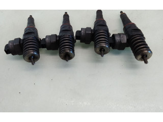 Комплект форсунок 038130073AC Ford Galaxy