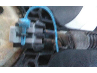 Вентилятор радиатора     0060692703    Alfa Romeo GT 1.9