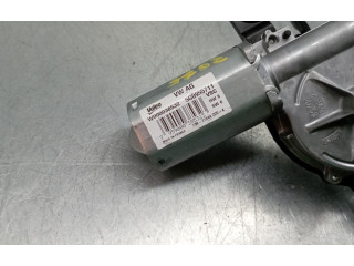 Моторчик заднего дворника 5G0955711, W000038532 Volkswagen Golf VII