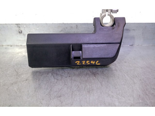 Модуль управления BSM       Audi A6 S6 C6 4F  2004 - 2011 года   