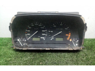 Přístrojová deska Volkswagen Polo III 6N 6N2 6NF 1996 6N0919860E