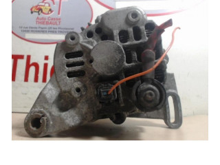 Генератор 8200660045, 8200660045 Renault Twingo I