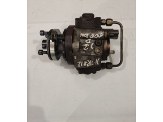 Vstřikovací čerpadlo    Nissan X-Trail T30     