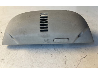 Блок управления 043007261, 28005795   Opel Combo C