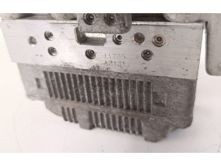 Jednotka ABS 4721047300, 4727047030 Toyota Prius (XW30) 2011