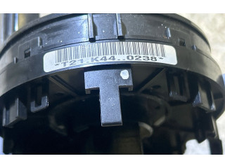 Подрулевой шлейф SRS T21K440238   KIA Ceed