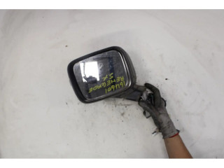 Зеркало электрическое        Jeep Renegade  2014- года   