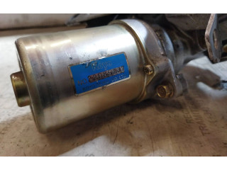    Рулевая рейка 22085237   Renault Clio II 2001 - 2005 года