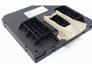 Блок управления 5Q0937086N, BOSCH Volkswagen Golf VII