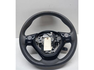 Volant Peugeot 108 2017   