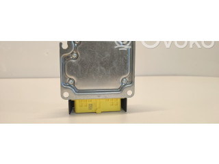 Блок подушек безопасности 4H0959655C Audi A7 S7 4G