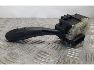 Ручка стеклоочистителей 934201H200 KIA Ceed