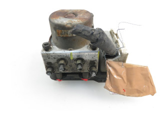 Jednotka ABS 2056546, BJ2E437A0 Mazda 323 F 2000