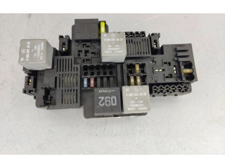 Pojistková skříňka A2139062302, 173944817 Mercede-Benz S W222 2018