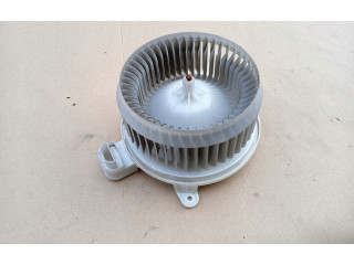 Вентилятор печки 2726000331, 2007R Lexus IS 220D-250-350