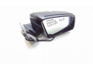 Zpětné zrcátko Mercedes-Benz E W212 2009 W2121979413PINUK