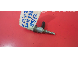 Форсунка H8200769153, FILTRODEPARTICULAS    Renault Clio III   