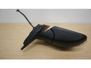 Зеркало электрическое Ford Galaxy 2006 - 2015 года