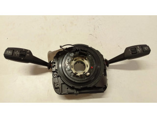 Подрулевой переключатель 01280196, 01108160 BMW 1 E81 E87