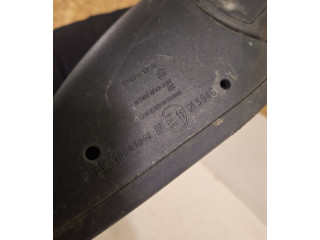 Зеркало электрическое Volvo V70 2005 - 2008 года