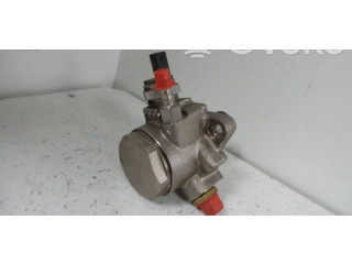 Vstřikovací čerpadlo 04E127026AT, 04E127026AA Audi A3 S3 8V CXUA CXU