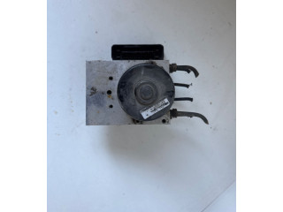 Блок АБС 30643979 Volvo S60 2005 - 2010 года