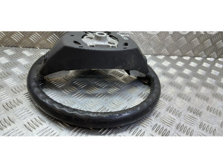 Volant Chrysler Grand Voyager V 2011 0ZP231DVAD, 5554330