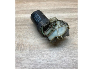 Моторчик дворников 321955113F, 0390246117    Volkswagen PASSAT B2