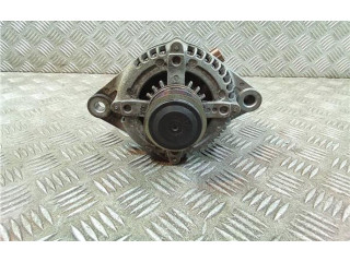 Генератор P56029574AA, TN1042101840 Fiat Freemont