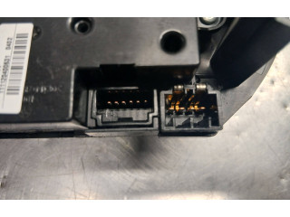 Руль Fiat Freemont - года 68068537AG, 56046118AC