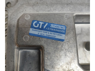 Řídící jednotka A2569002300, A2569012300 Mercedes-Benz GLE W167 2023