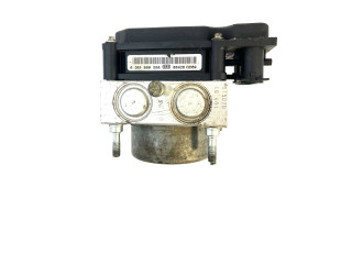 Jednotka ABS 0265232075, 0265800558 Renault Modus 2009