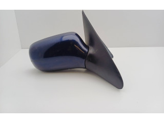 Зеркало электрическое        KIA Sephia  1994 - 1998 года   