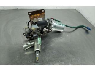    Рулевая рейка 8200091805   Renault Clio II 2001 - 2005 года