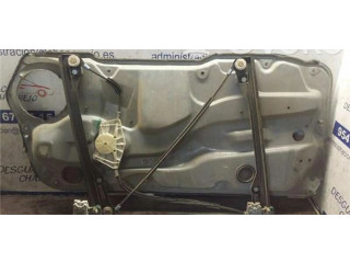 Шатун AGR 1J3837452F, 1J3837452F Volkswagen Golf IV