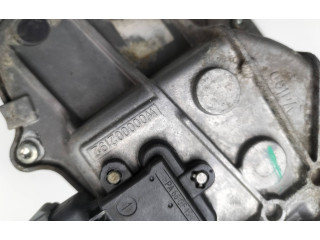 Моторчик дворников 288102466R, 288106583R    Renault Scenic III -  Grand scenic III